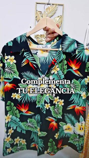 @Ropa de Mujer PERLEI👗💖👚