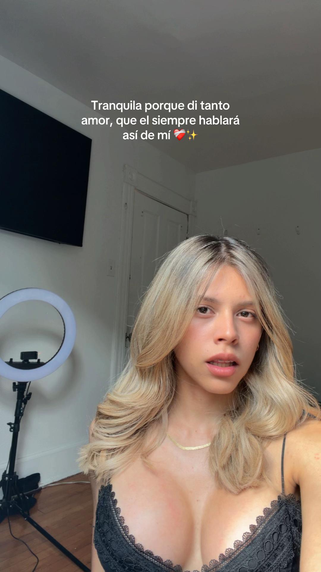 @Aslymiclos5
