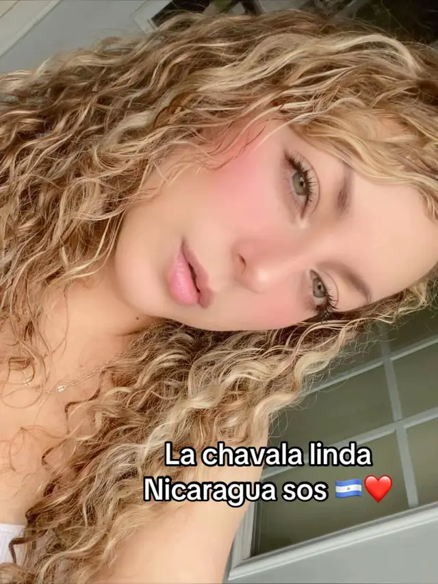 @Kathe⚔️🛡️⏳✝️