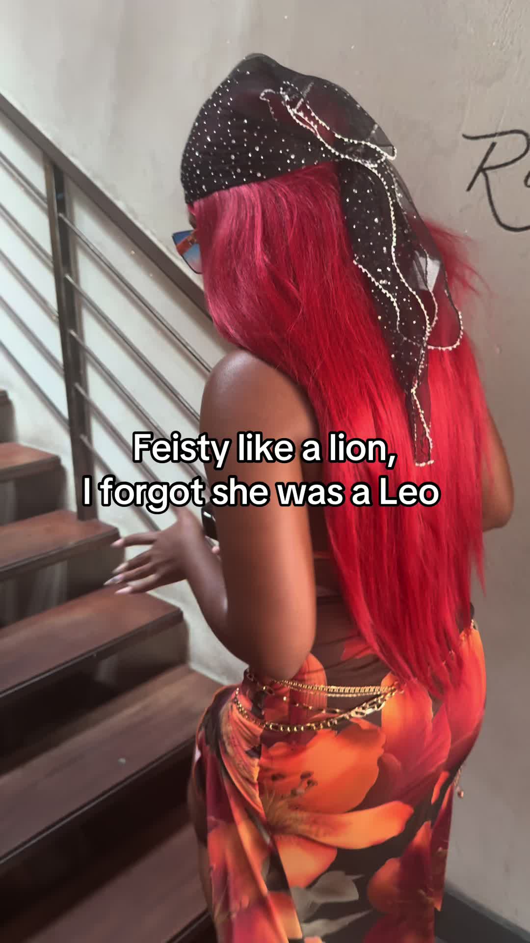 @King Deedeedee