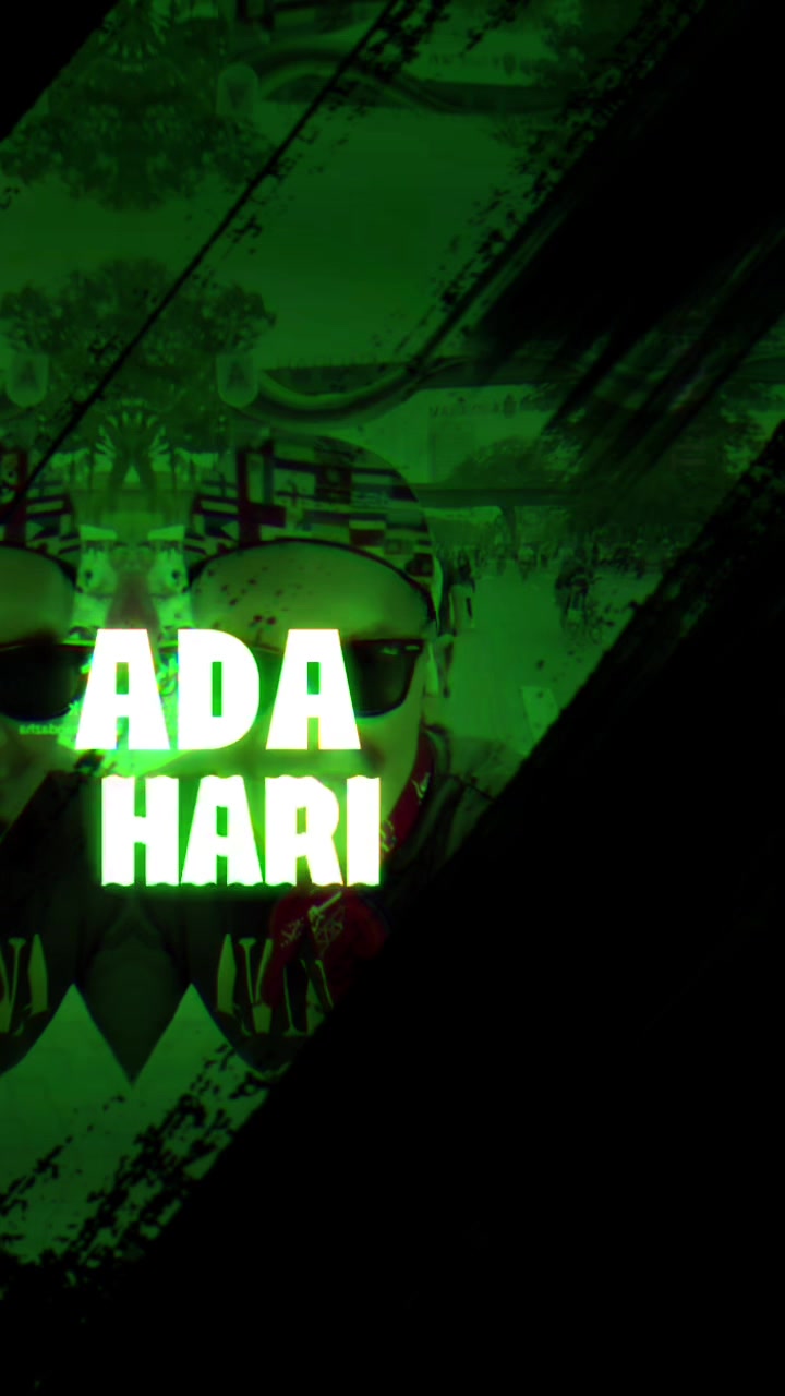 @Armand Azha