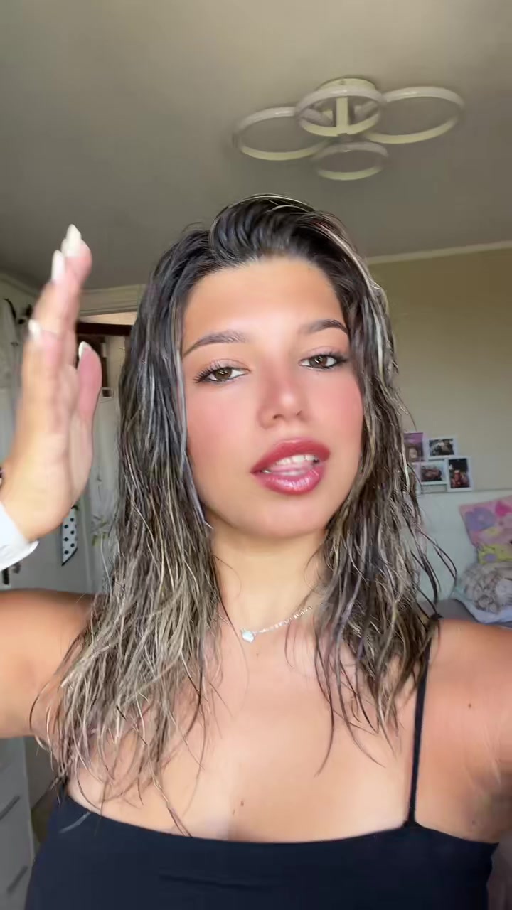 @Lucrezia Ottaviani