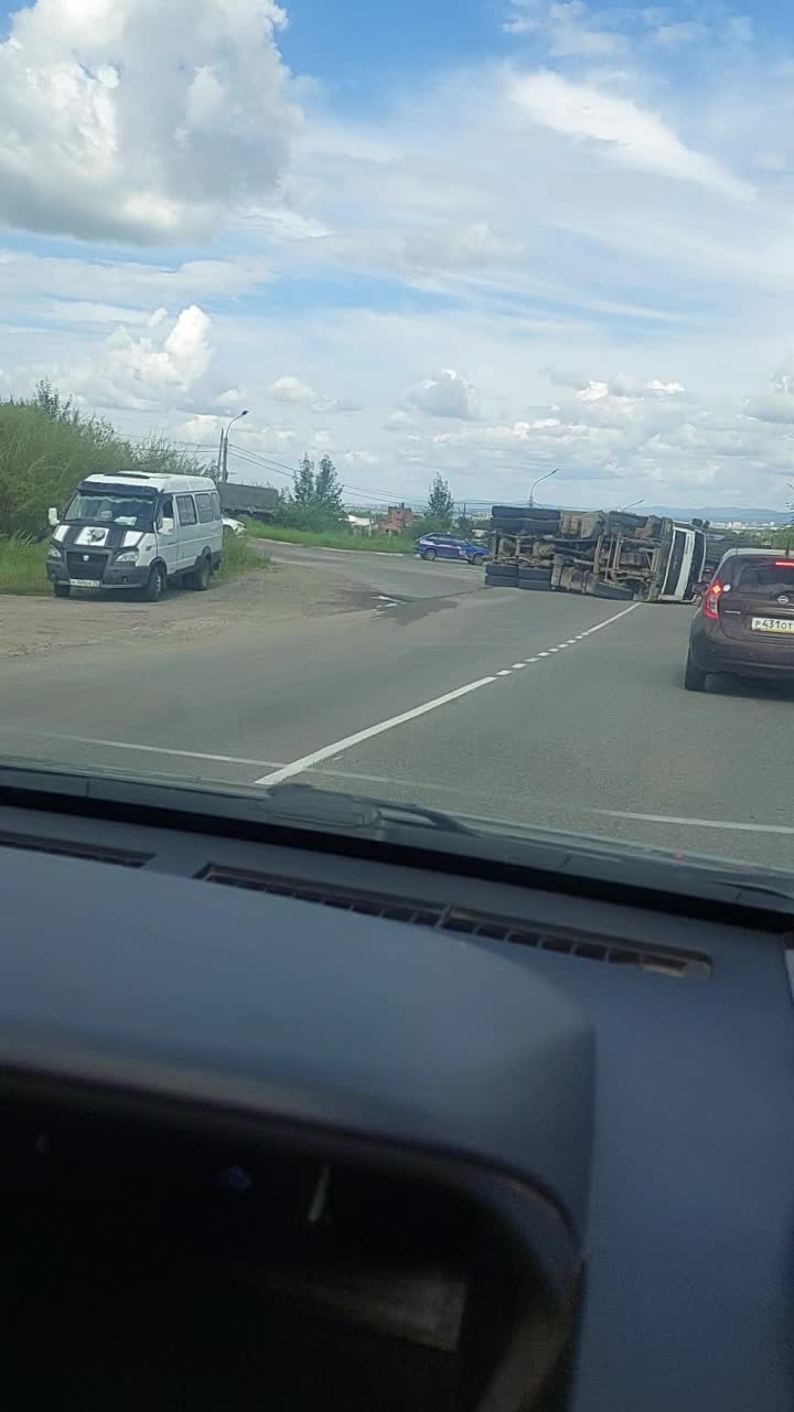 @Алексей