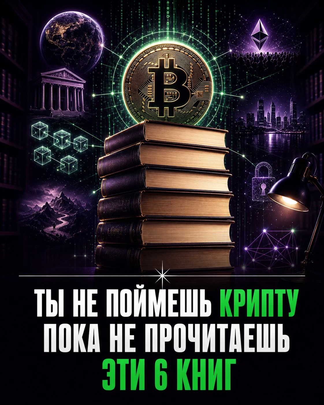 @andrey_git