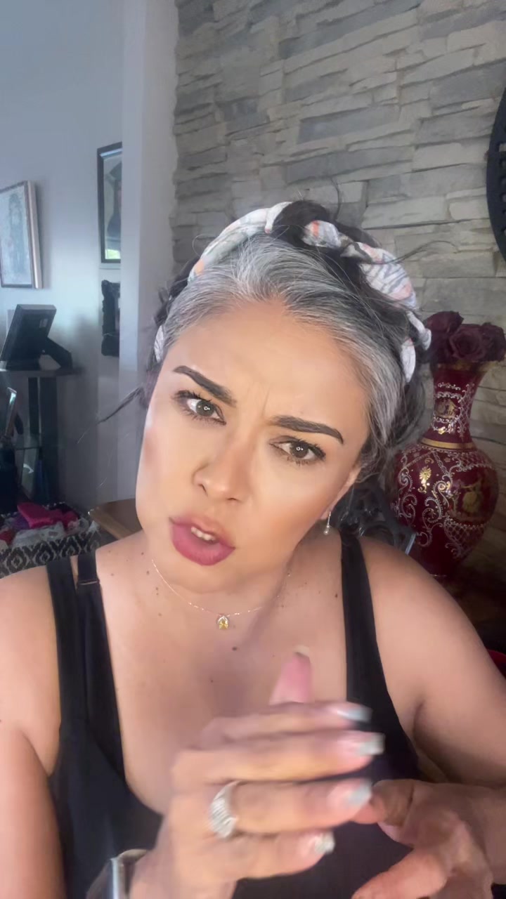 @rocimex