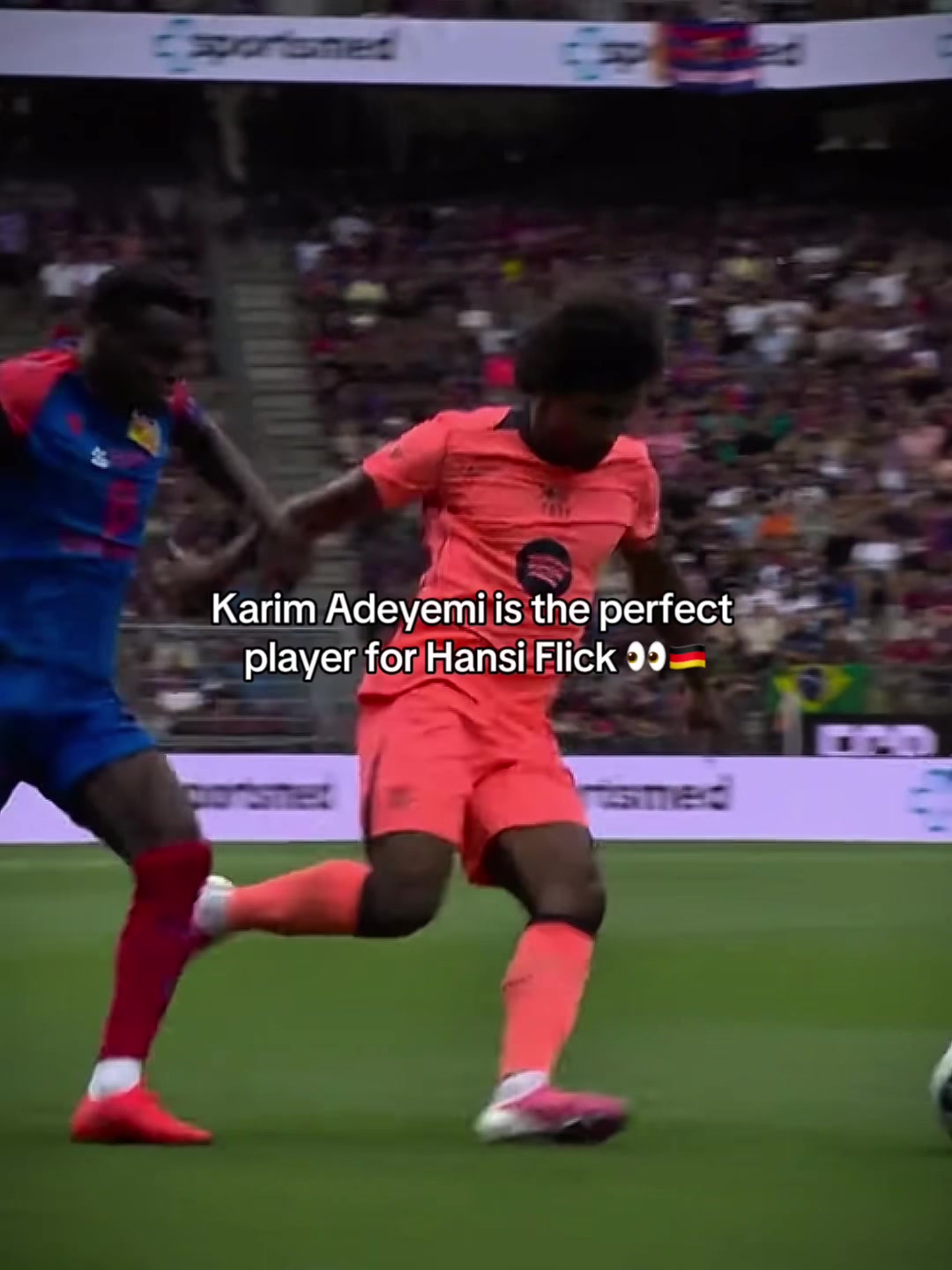 @NANI