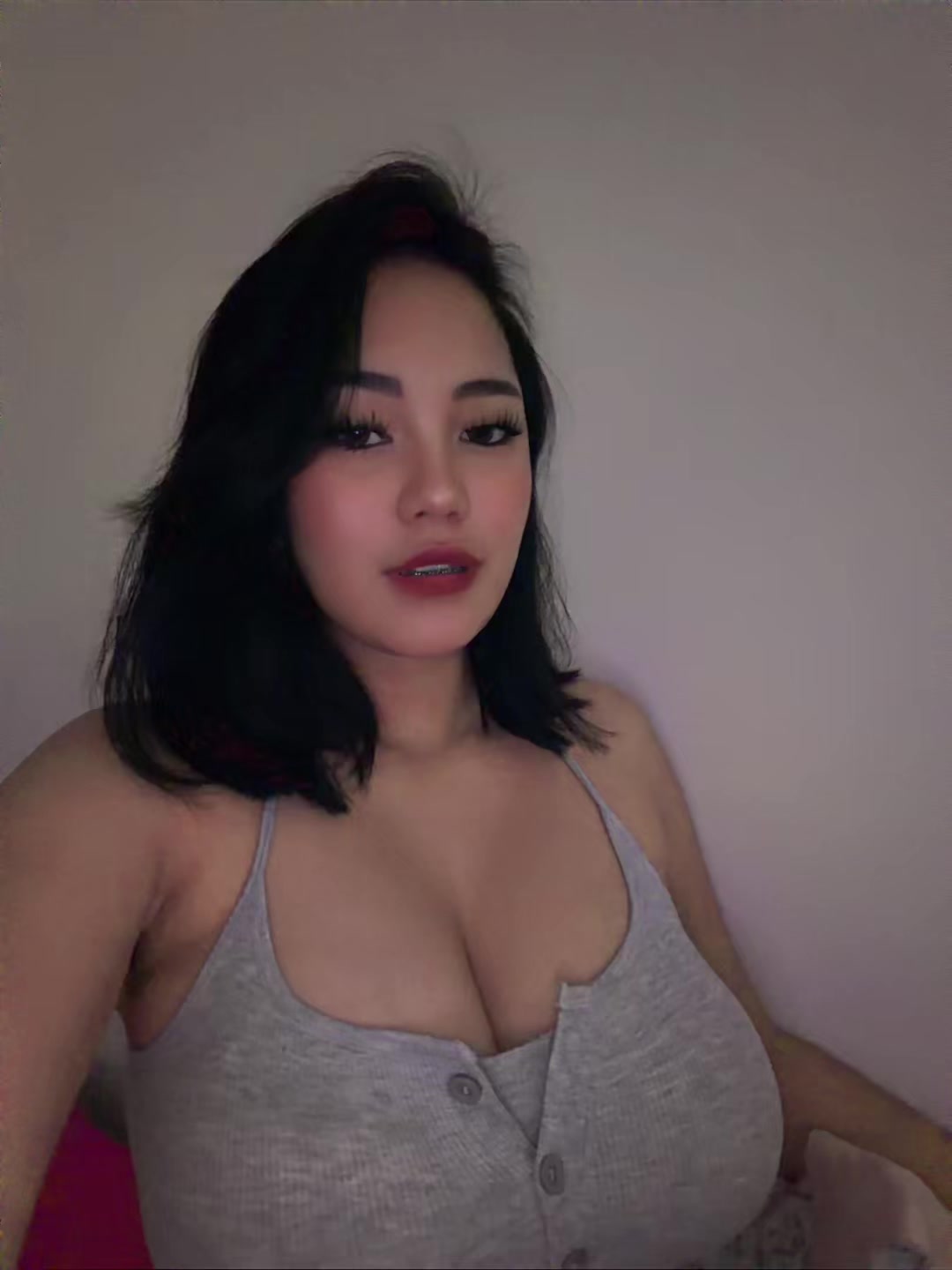 @jellieies