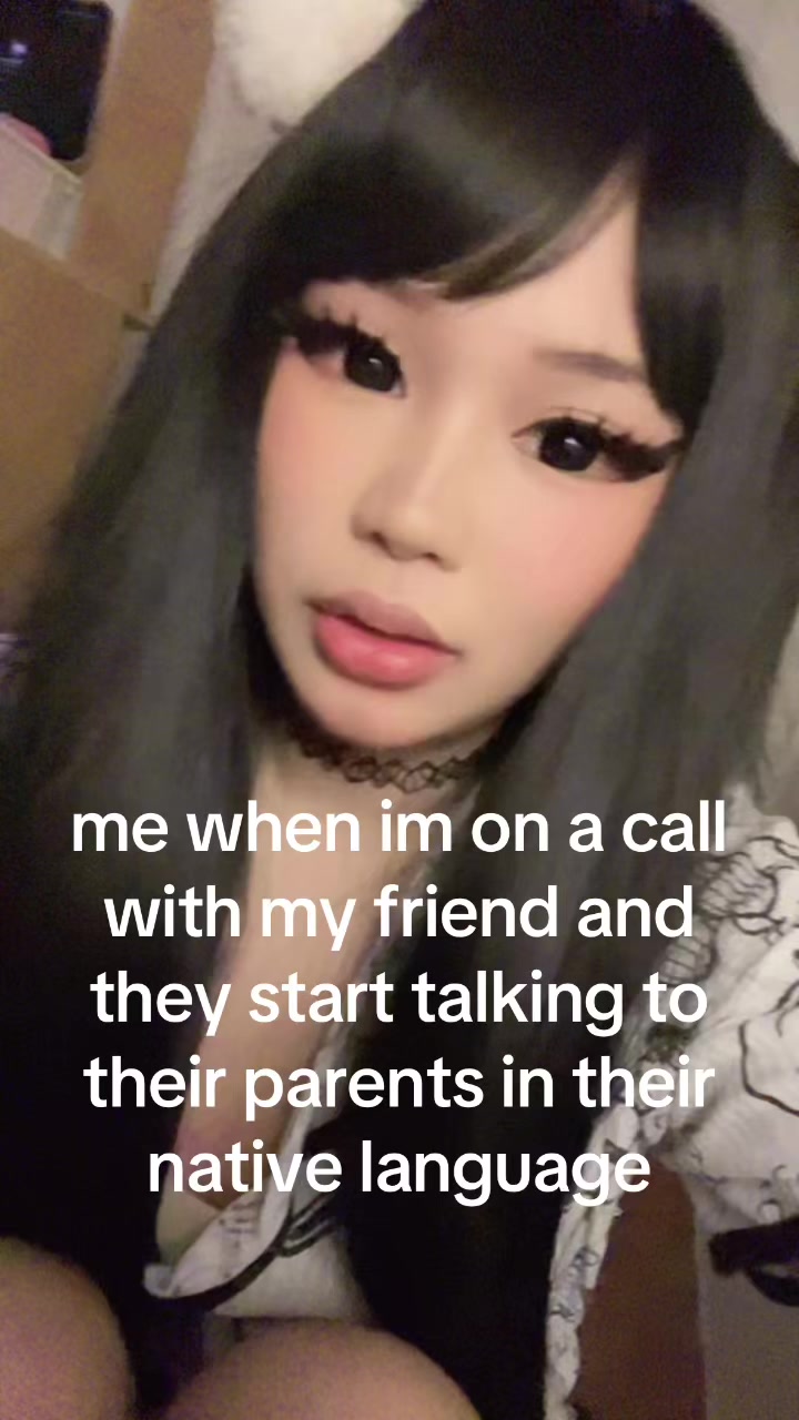 @aaliyah
