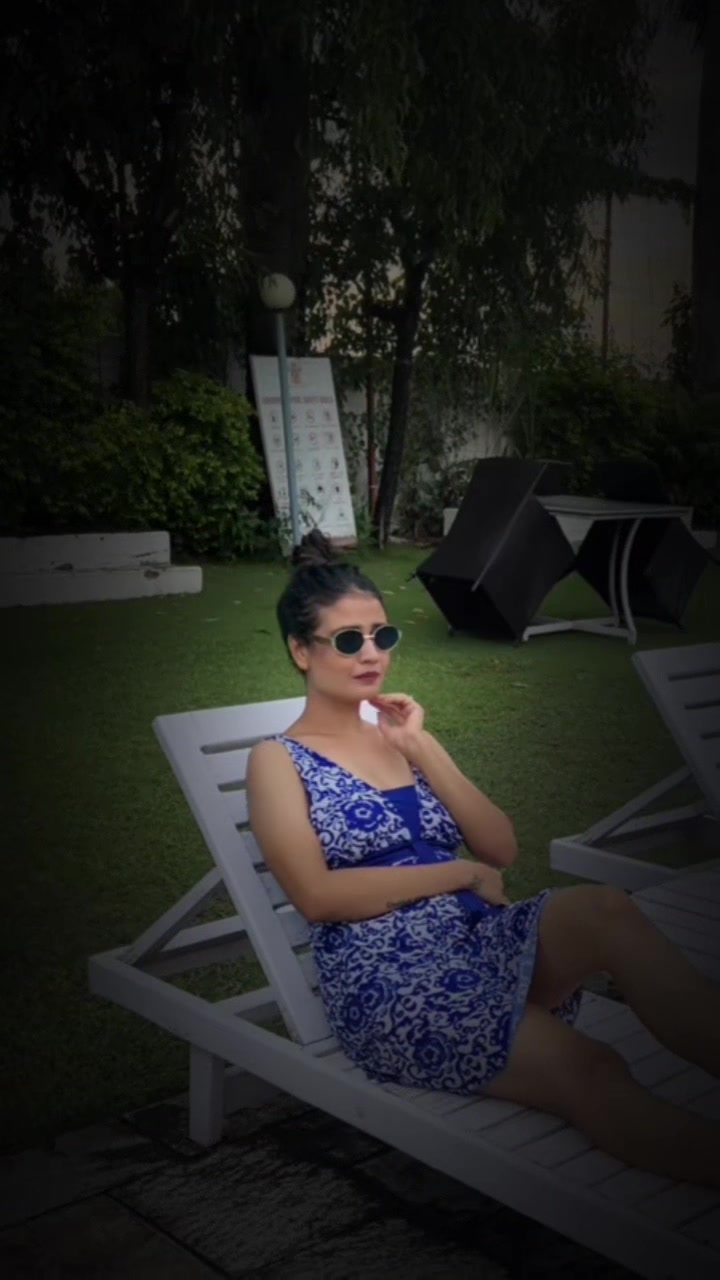 @Shruti Ghimire