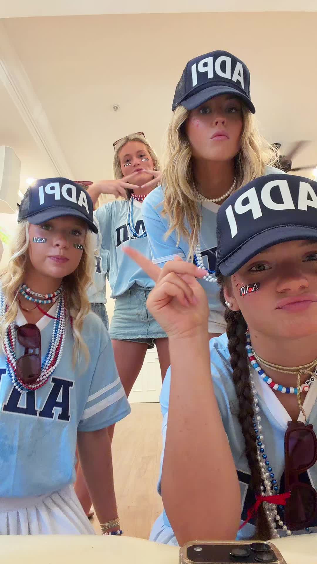 @kenzie aufderheide
