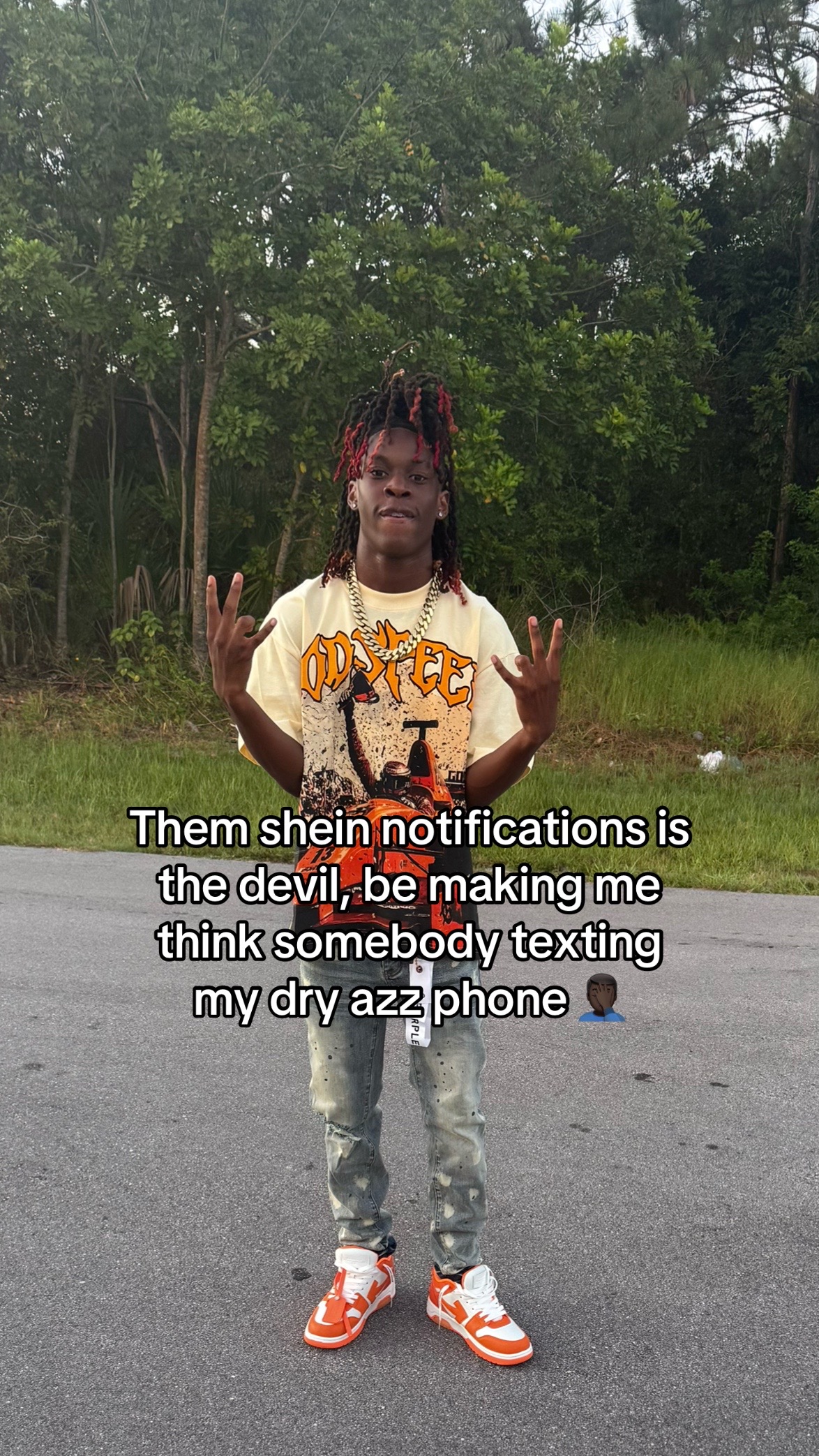 @Soloejay