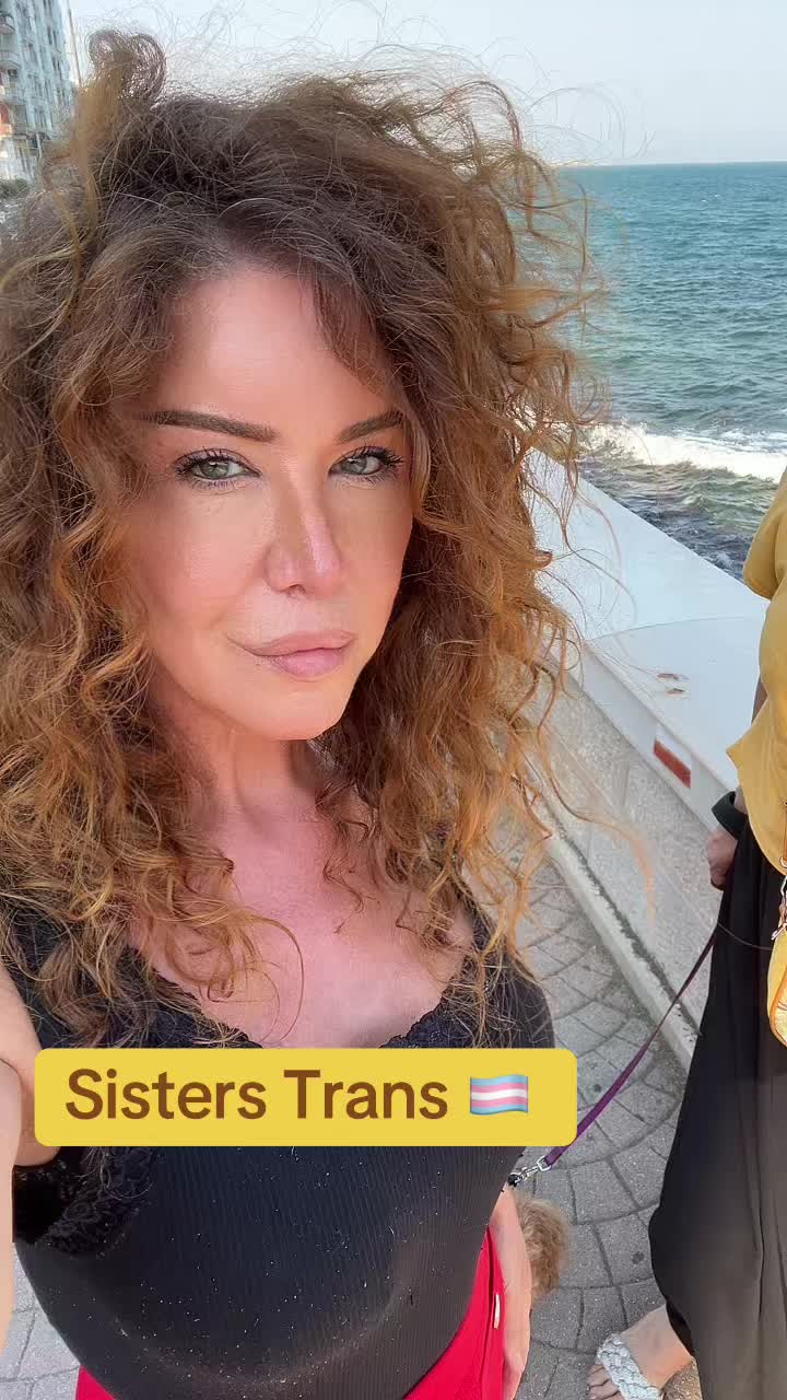 @ErikaGalassi