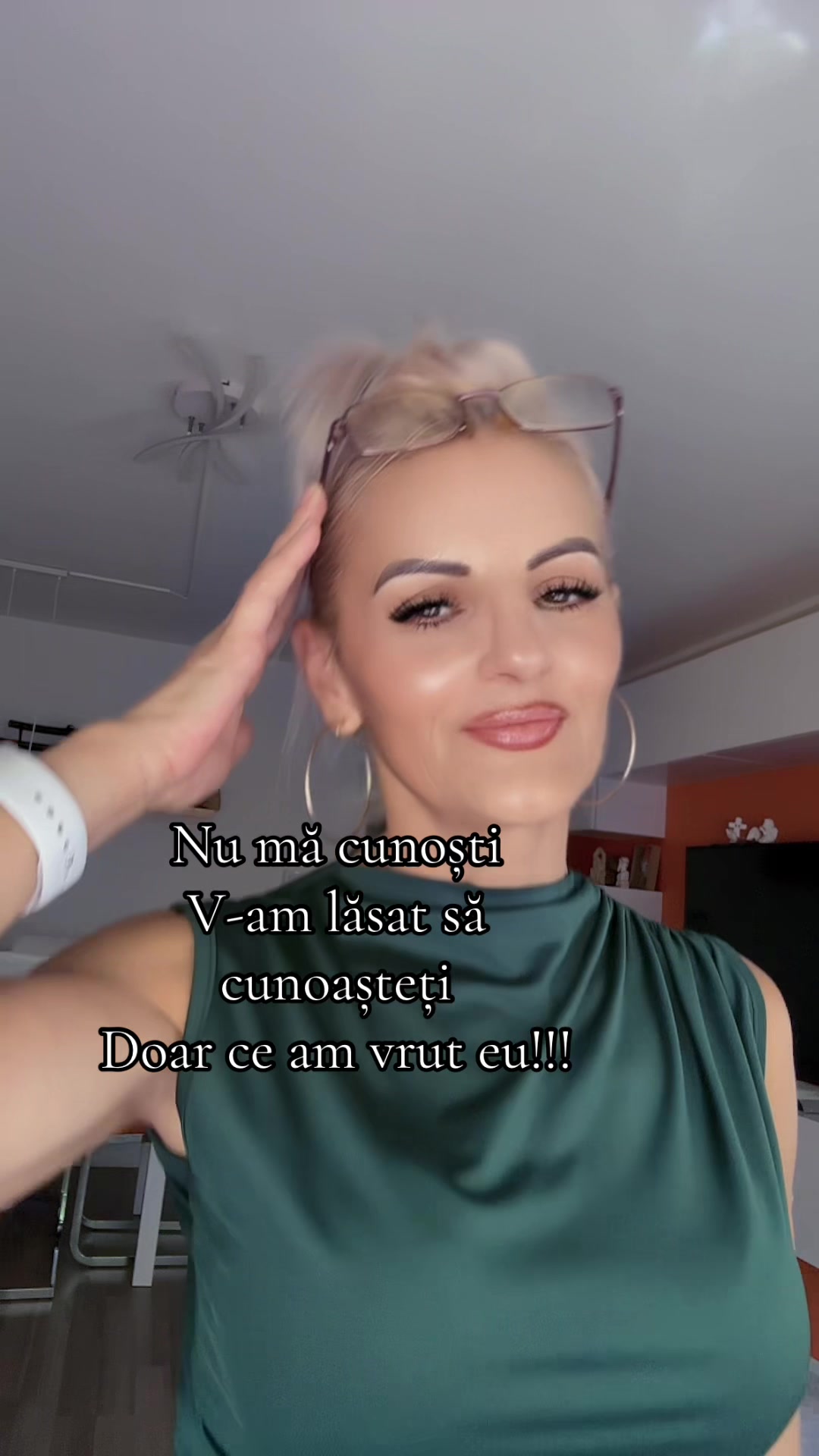 @🦋Ciufulici🦋Alina💕