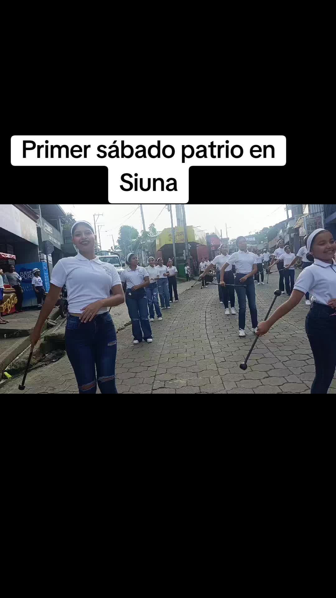 @JsSiuna
