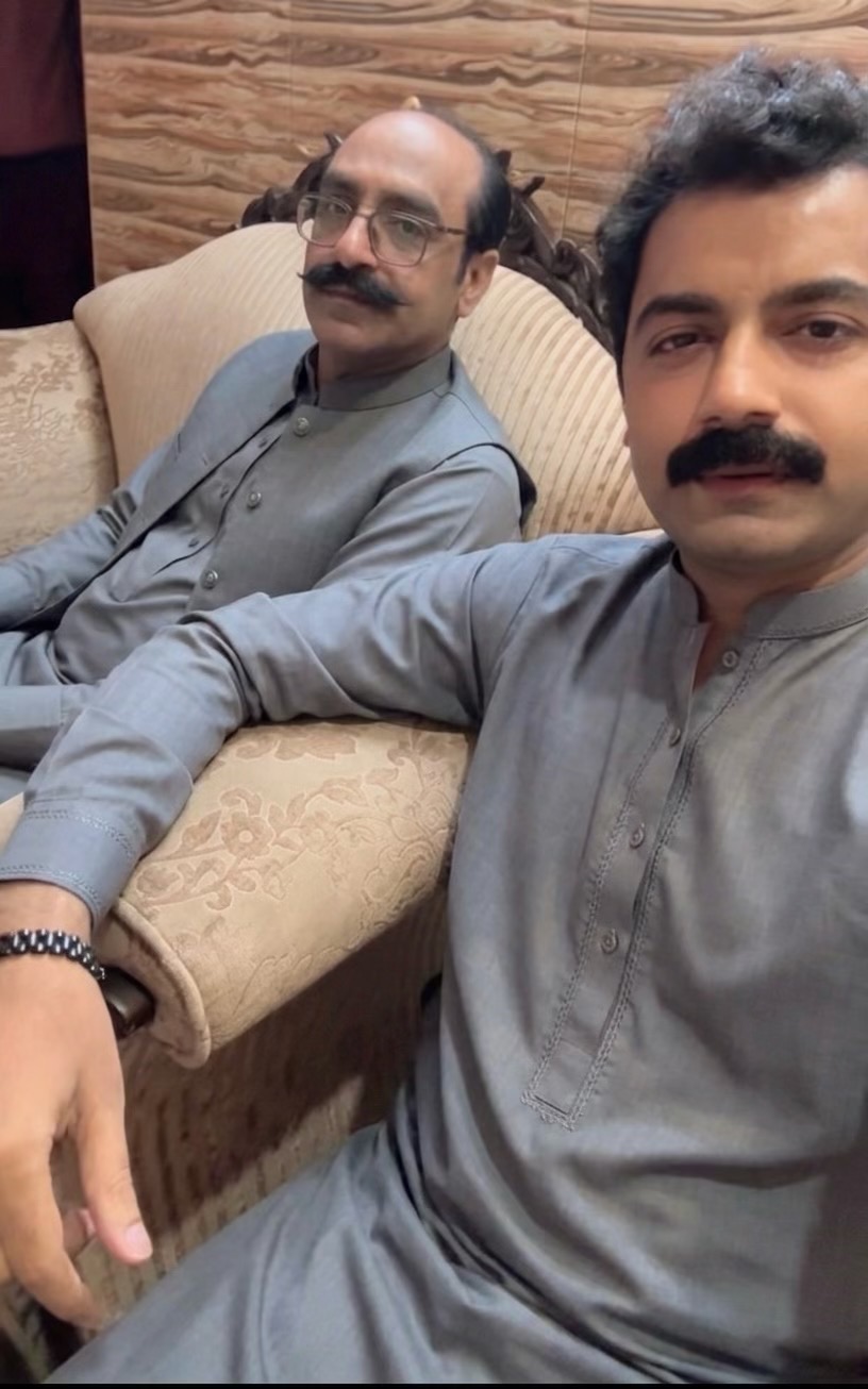 @Husnain❤️
