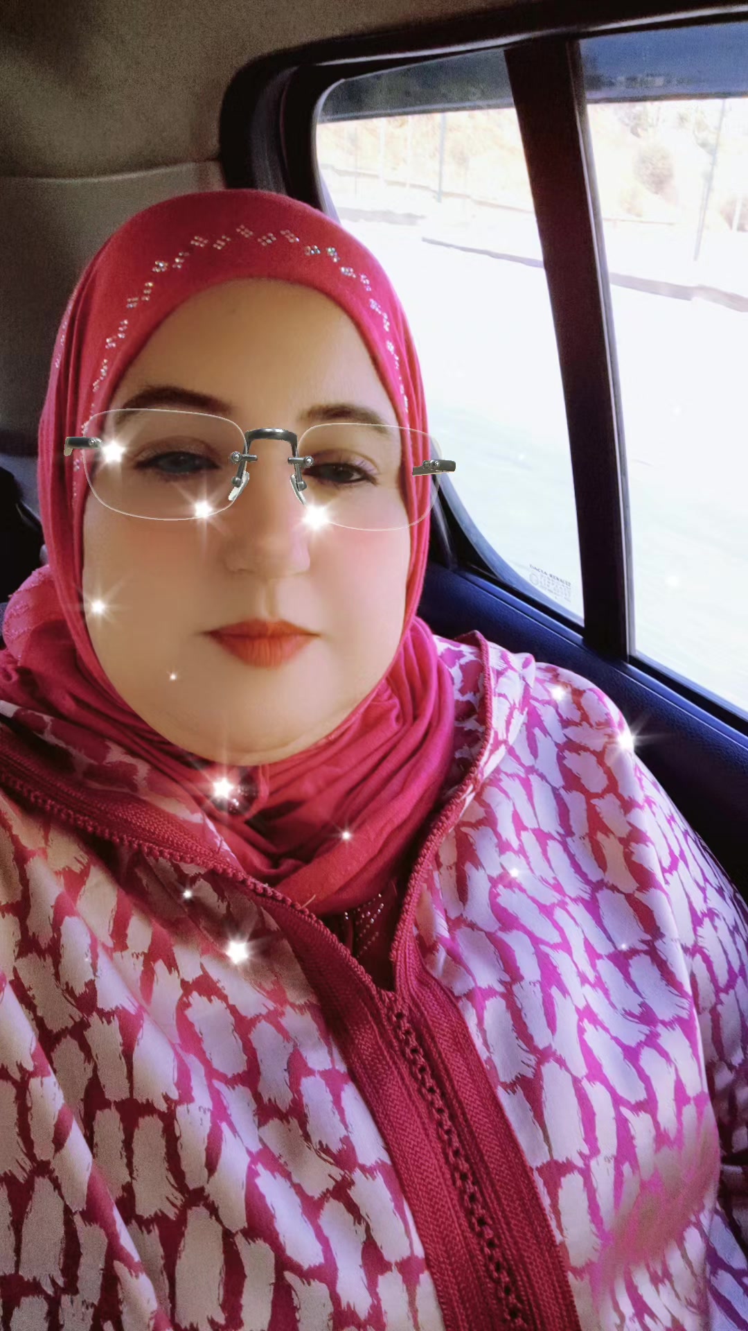 @Fatima Chahid141
