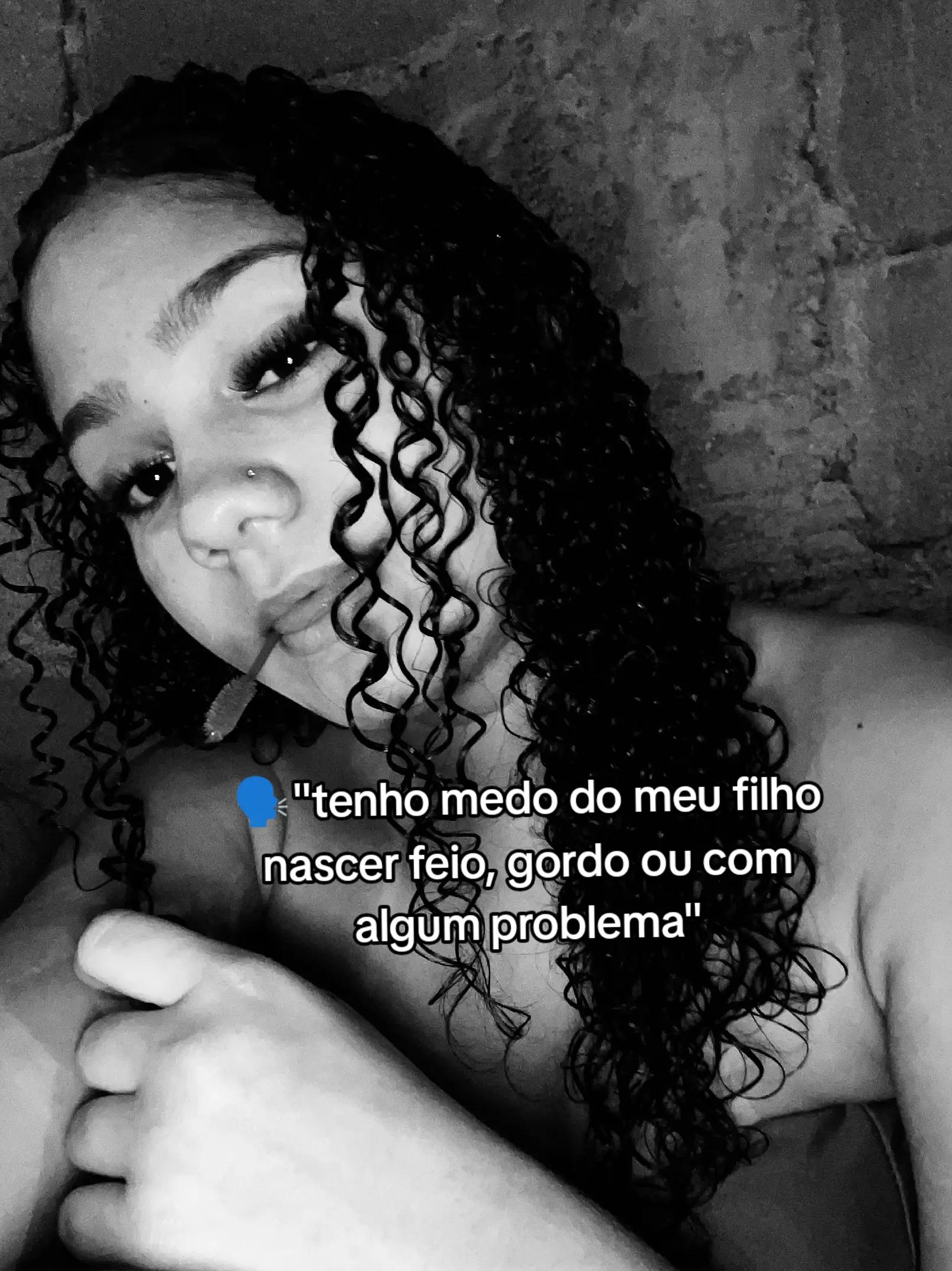 @💯ex