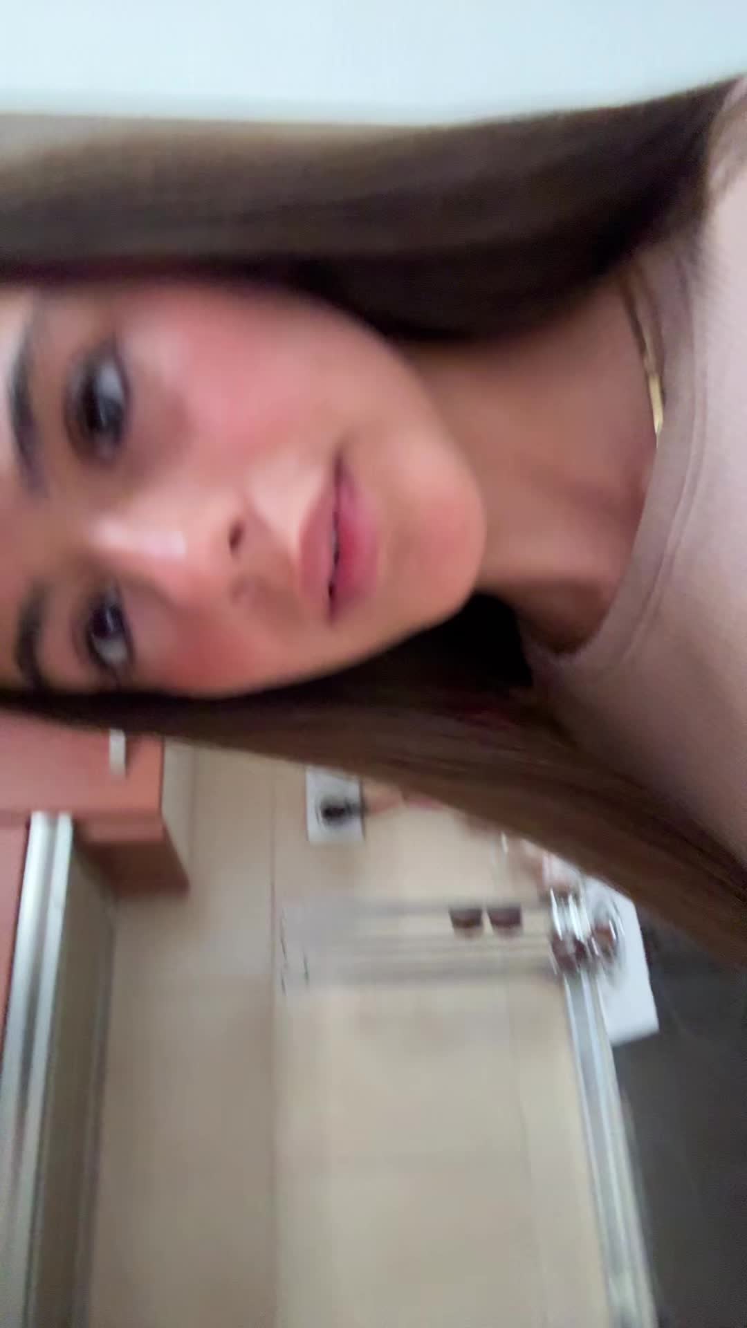 @𝐏𝐚𝐮𝐥𝐚🇪🇸💓