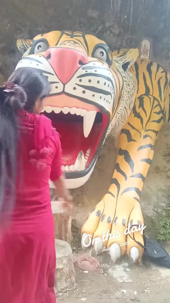 @Spsupriya Thapa