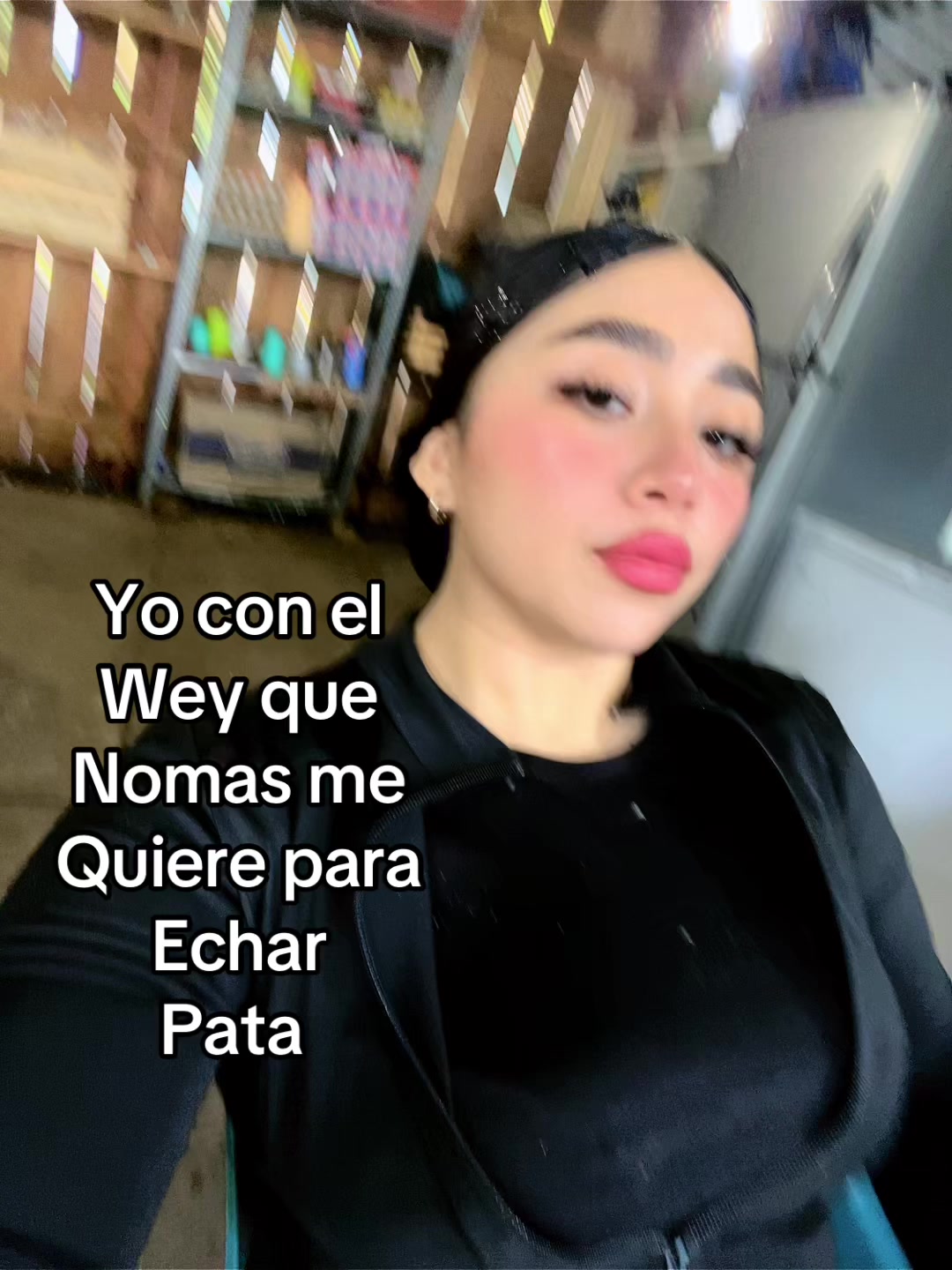 @lupitha ocasio