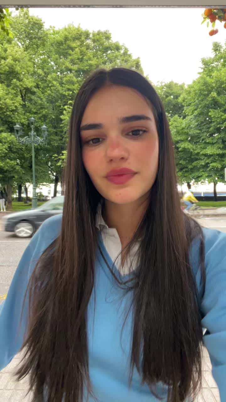 @💋💋💋
