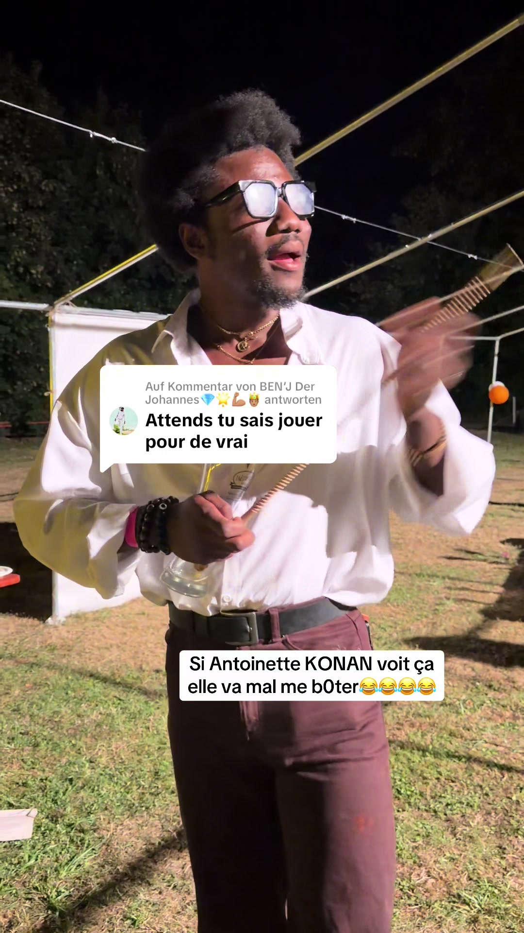 @Venceslas 👑