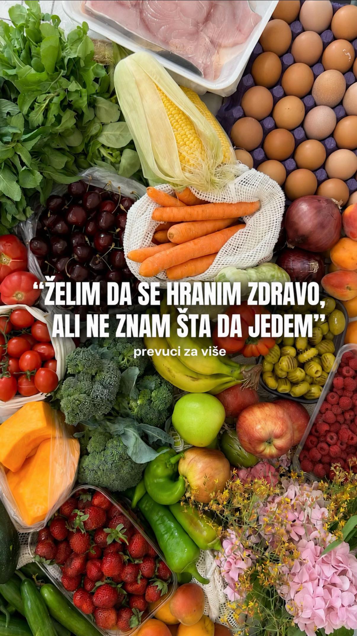 @Maria | healthy vibes 🌸🩰🫧