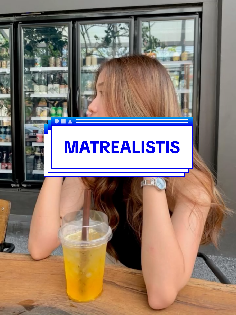 @Karo Berkarya💸