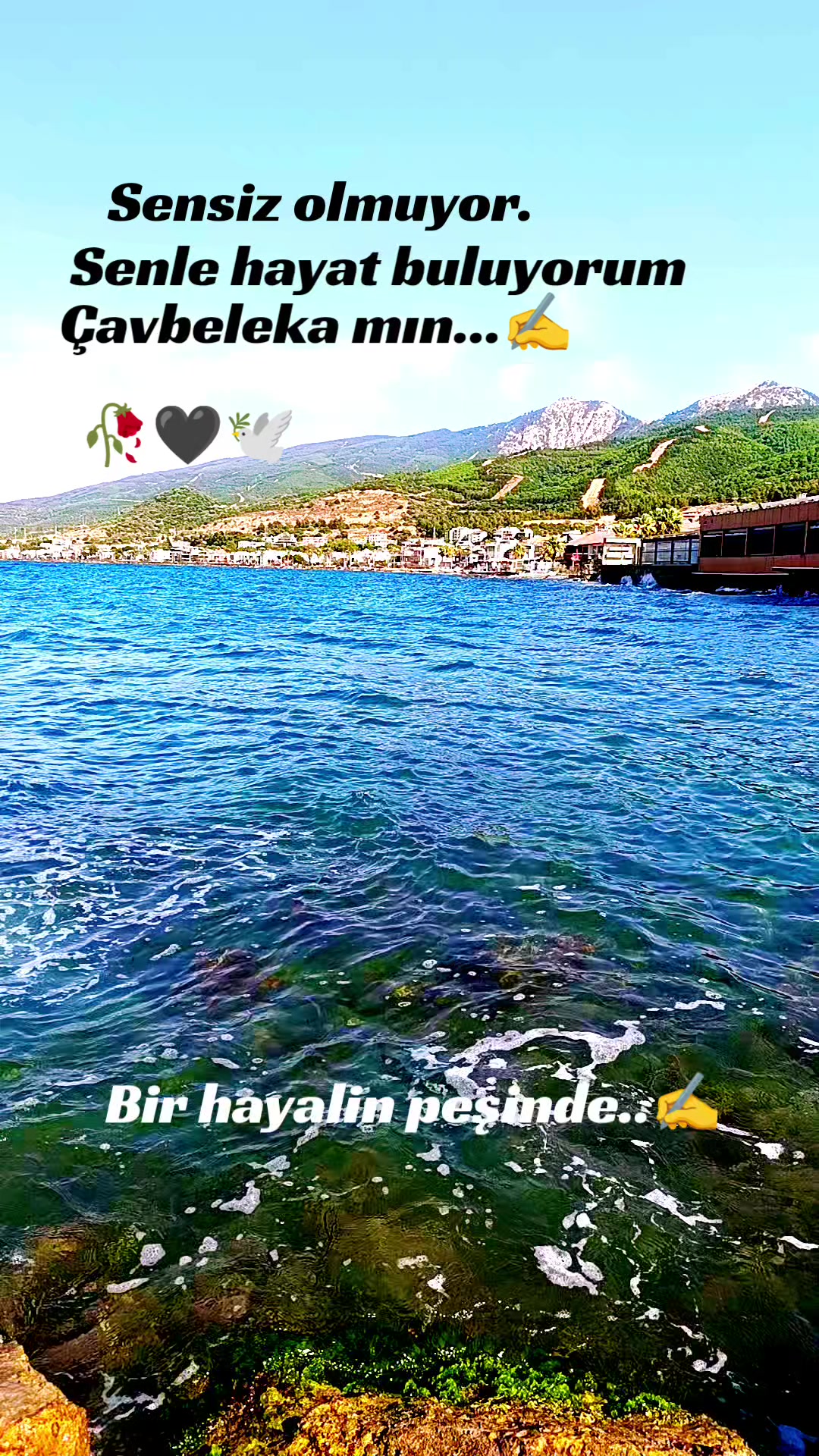 @35 _ D.E.V.R.A.N _ 65