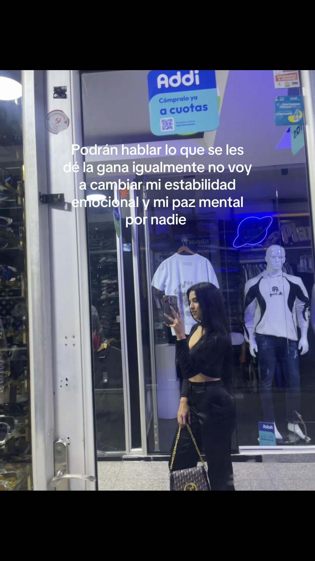 @Yeinny parra🖤