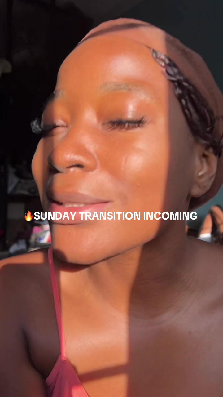 @YOUTUBE: GRACE ARUA
