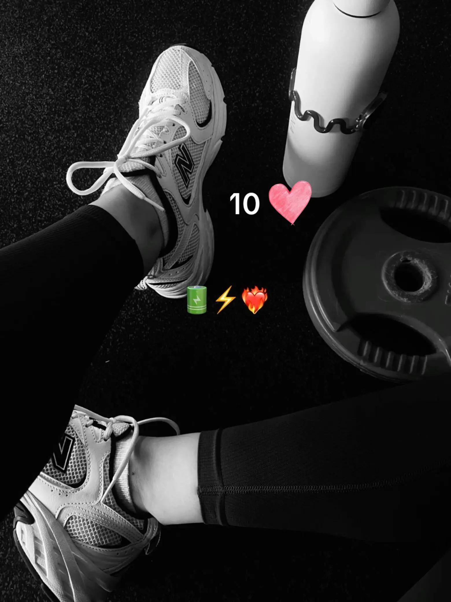 @🌸 نَوَّارَة 🇳🇱🤍naouara