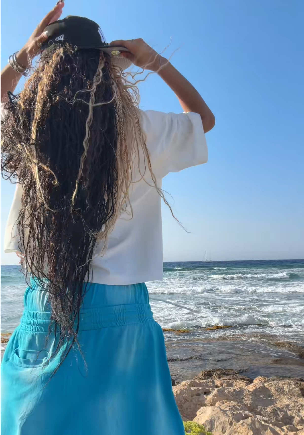 @☆*:.｡.𝓜𝓪𝓻𝓲𝓪.｡.:*☆