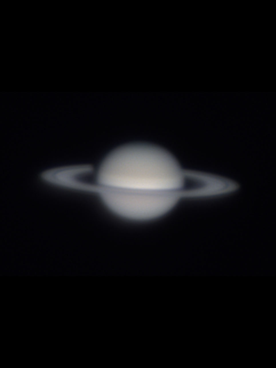 @ak.astrophotography