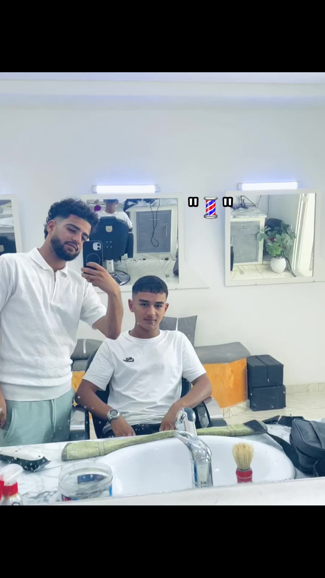 @_tunsiadam_🇹🇳🩸