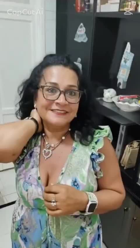 @Orietta Carriere