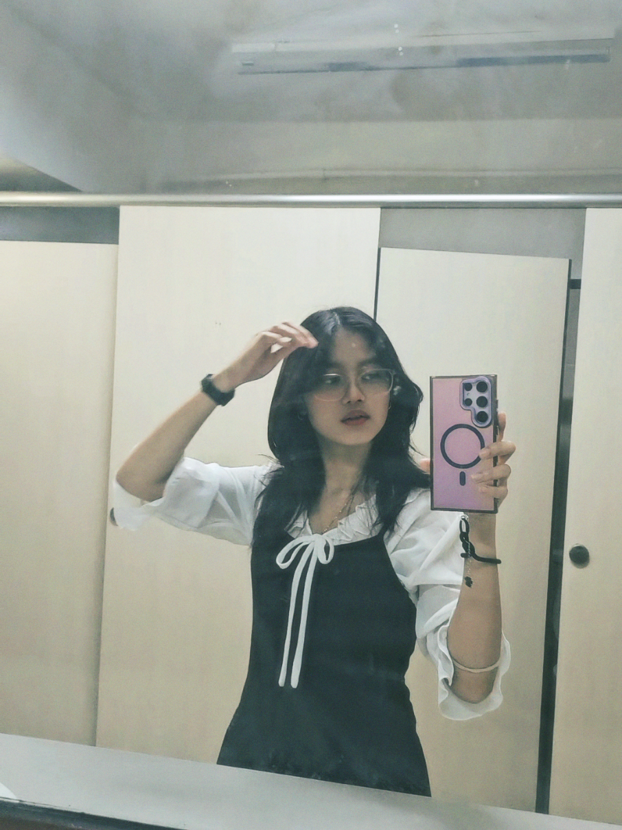 @waanjaairaah