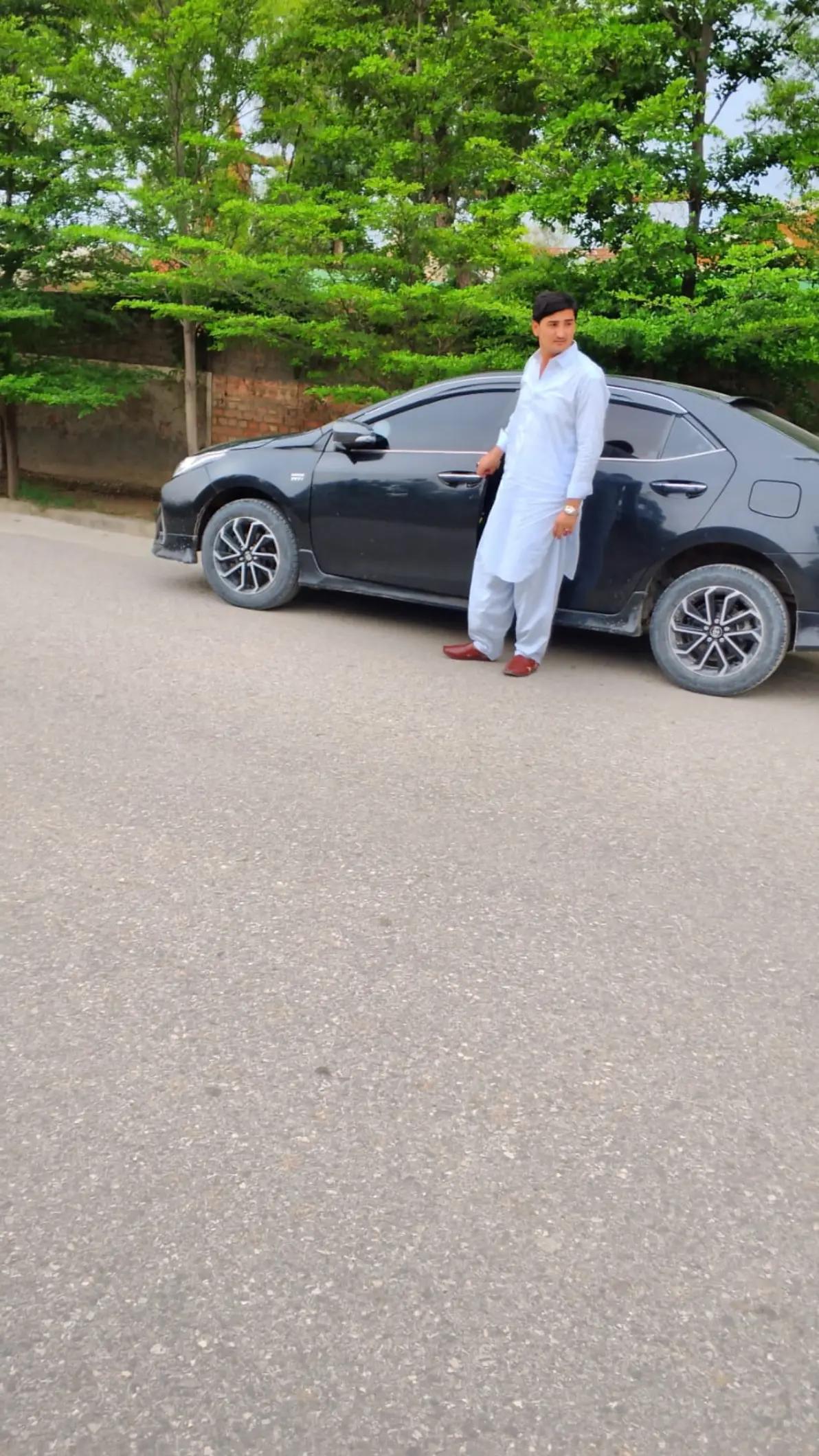 @T.R&mdash;&mdash;Tayyab&mdash;&mdash;King&mdash;&mdash;019