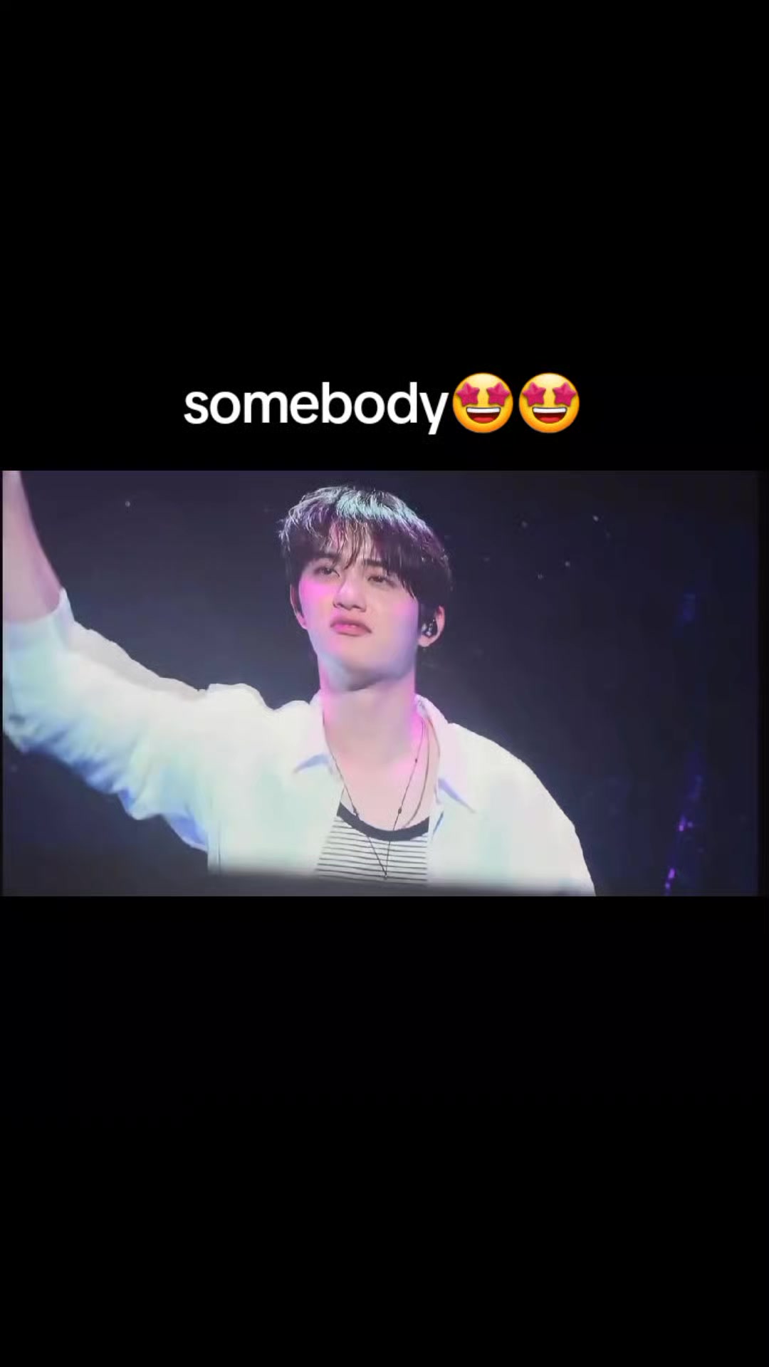 @Anidohkyung..🐧🐧☽̶☾