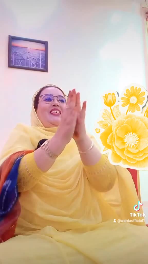 @وردة الجنوب اوفيسيل1