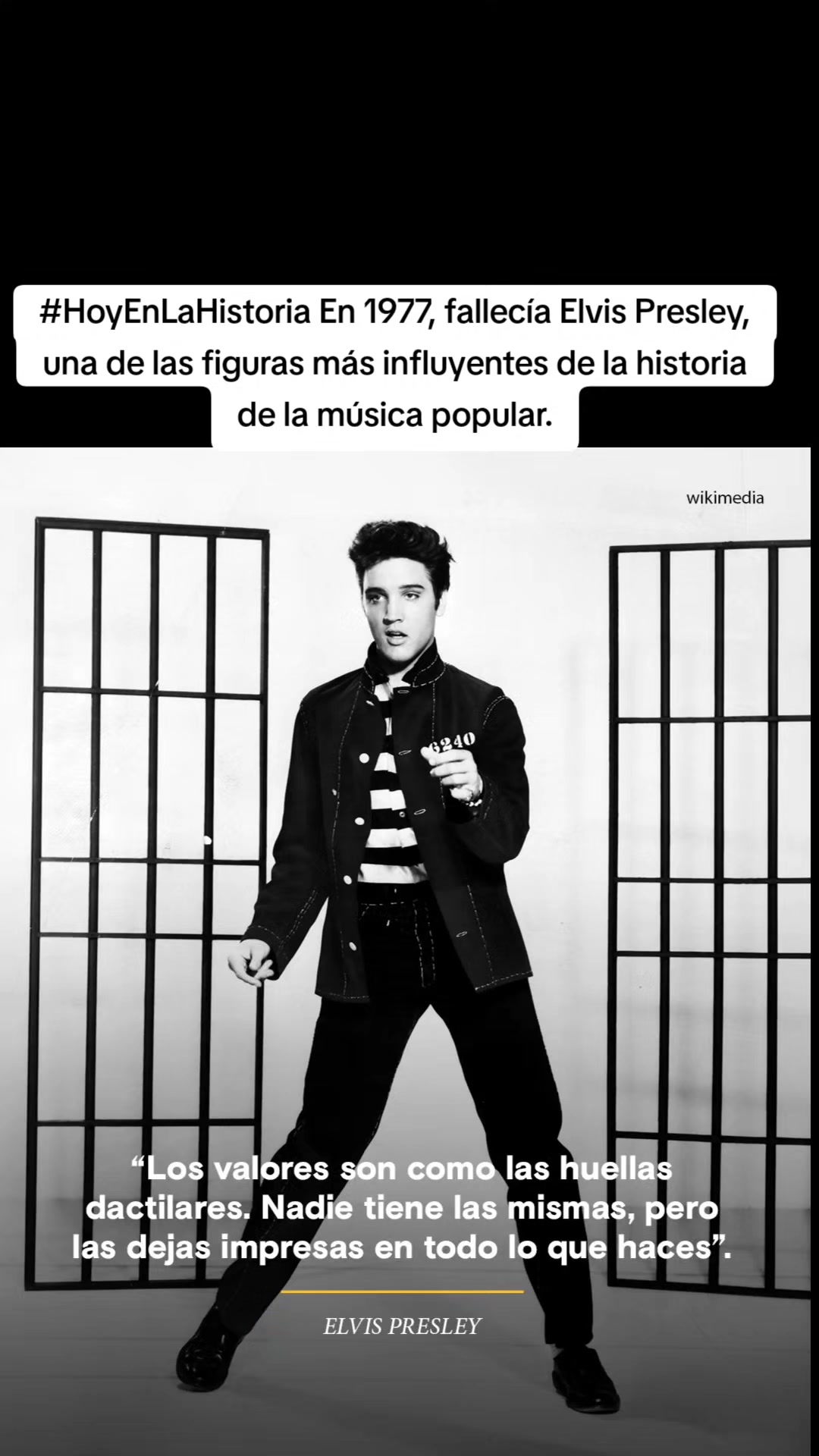 @Miguel Medina oficial