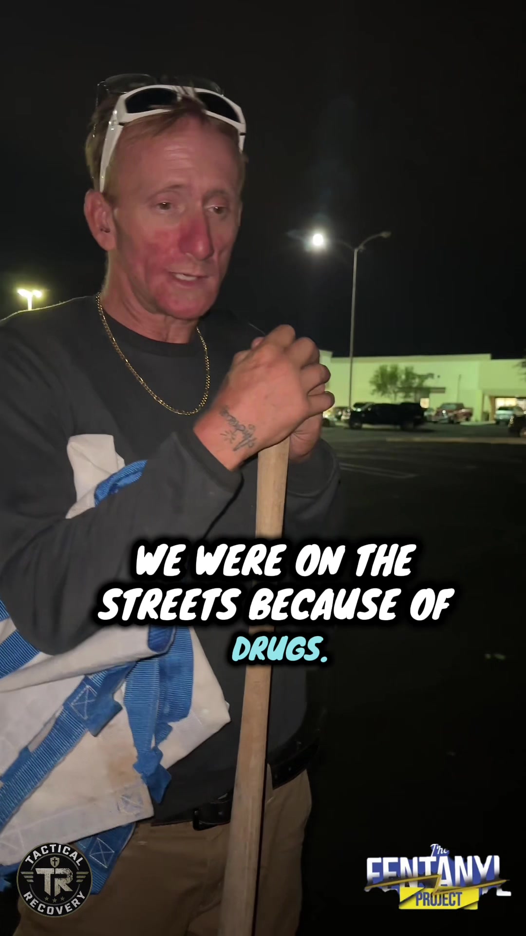 @fentprojectaz