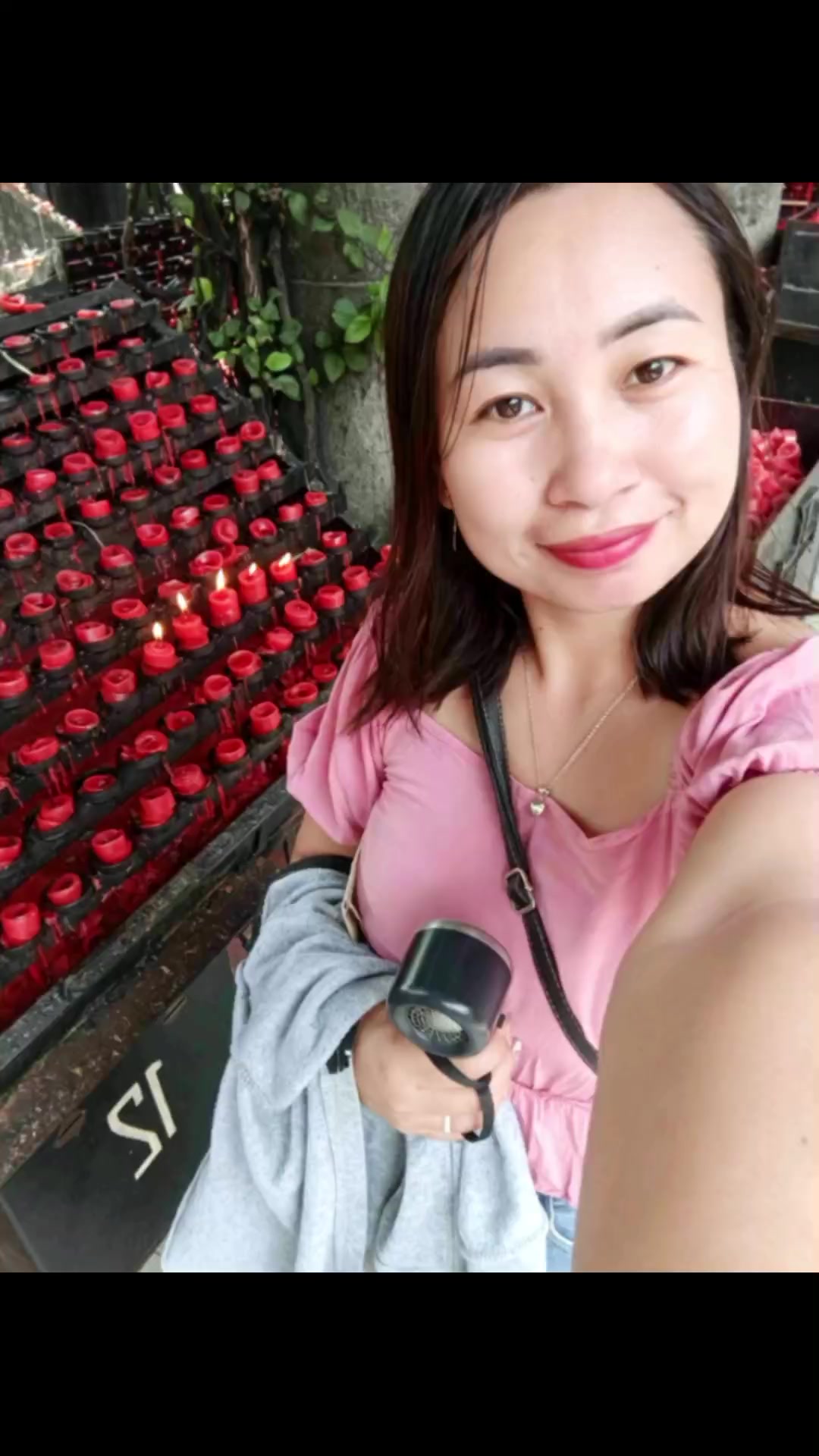 @LoveMeYourPasawayGirl
