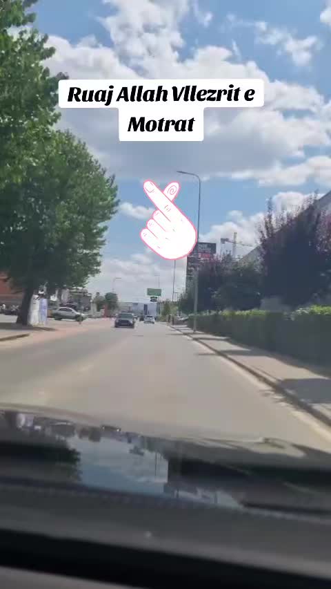 @duisburg2022