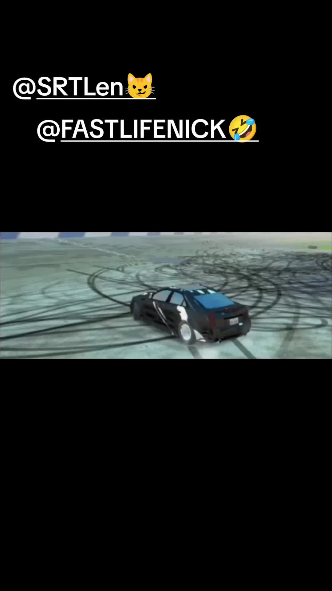 @Lil_mexican405