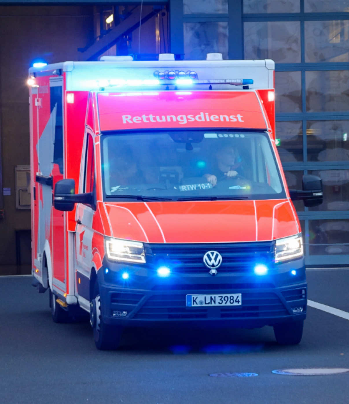 @Einsatzfahrten_FRI