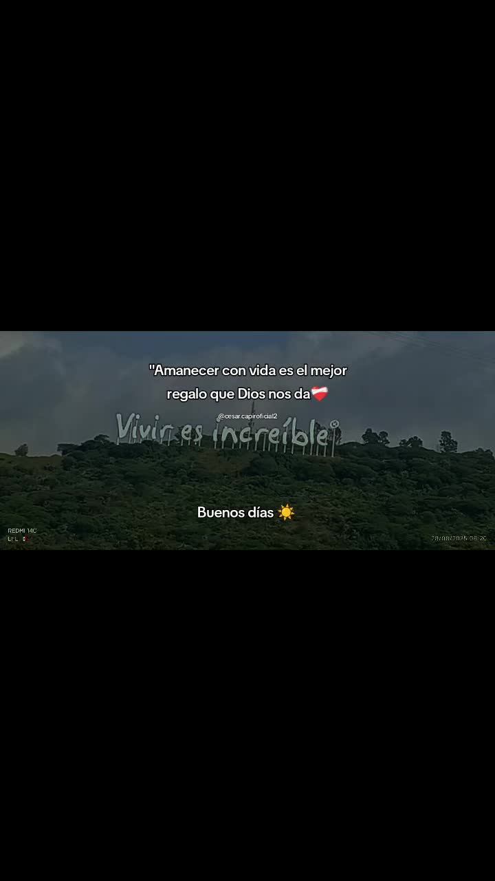 @G&Eacute;MINIS