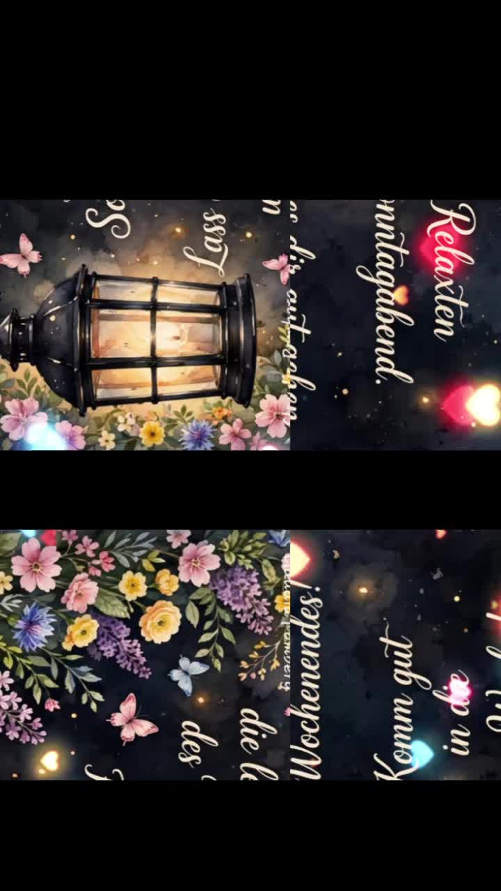 @schnucki7