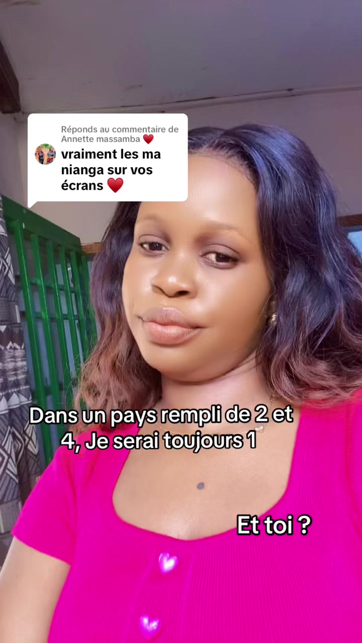 @Muana Kongo