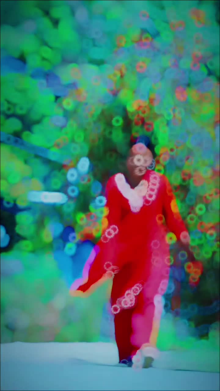 @गायत्री ओली 😘❤️🩹😭
